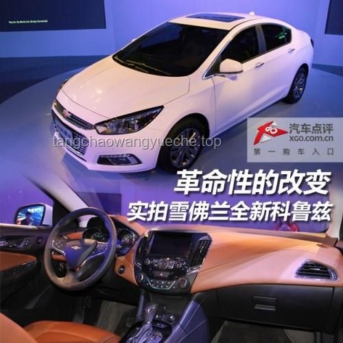“发现了！真·动态笔刷：设计效率的革命性提升”